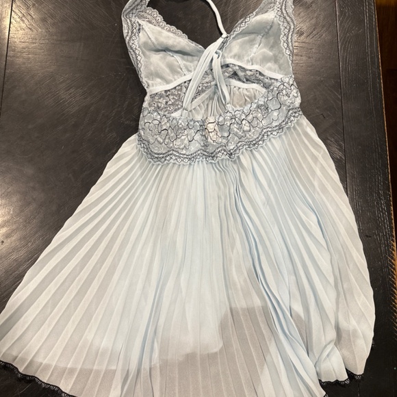 Lingerie SeductiveWear by Cinema Size small - Picture 3 of 3